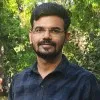 Akshay Kadam