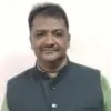 Prof Muthukumar Serva Peddha