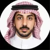 Faisal alqrayan
