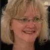 Geraldine Pell