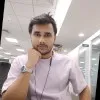 Sahabaj Alam