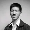 Ivan Ismanto
