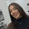 Thifany Cavalcanti