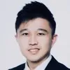 Liew Jia Hong