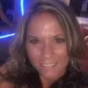 Michelle Adkins
