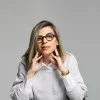 Dena Razavi