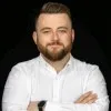 Luke OLeary