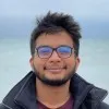 Siddharth Chillale