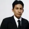 Edwin Chilan
