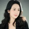 Elizabeth HY Lai