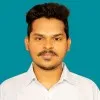 G Manohar
