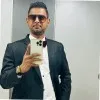 Ajay Sodha