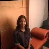 Christeena Charly