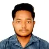 Vijay Thangappan