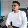 Mohammed Ahamed