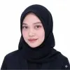 Rifdah Jihan