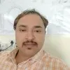 AMIT SACHAN
