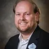 Gary Payne