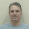 Gustavo Rolandi