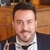 Nelson Sepulveda