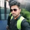 prashanth marepelly