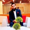 Suhaib Ur Rehman