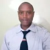 simon njuguna