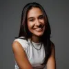 Maria José