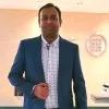 Junaid Saleem