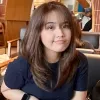Nelly Rose Valeriano