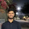 Pratham Pahad