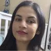 Anjali Singh