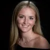 Hannah ONeill