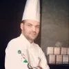 Tarek Hosni