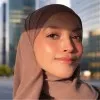 Shahad bingaale