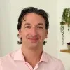 Laurent Hamelin