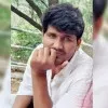 Yoga Dasari