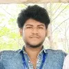 Mohamed althaf