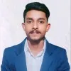 Antu Chanda