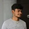 Thejus VigneshR