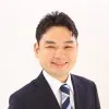 Masaki Yoshimura