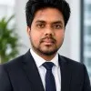 Ritesh kumar
