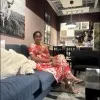 Deepa Akili