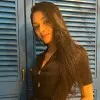 Nikita Sarraf