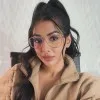 Reena Kapoor