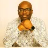 Emmanuel Umozurike
