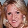 Sharon Platt