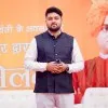 Abhishek Srivastava