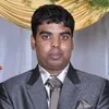 sunil william