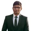 Utkarsh Bajpai